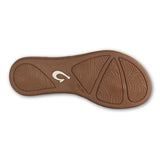 OLUKAI - HO'OPIO MELE - Toffee / Warm Sand
