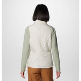 COLUMBIA - MIX IT AROUND VEST III | Dark Stone