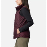 COLUMBIA - MIX IT AROUND VEST III | Moonvista