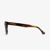 ELECTRIC - MODENA | Tobacco w/ Grey Polar