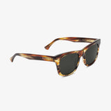 ELECTRIC - MODENA | Tobacco w/ Grey Polar