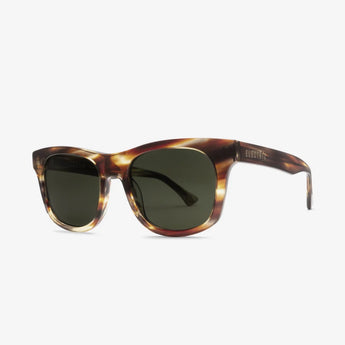 ELECTRIC - MODENA | Tobacco w/ Grey Polar