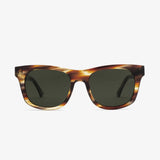 ELECTRIC - MODENA | Tobacco w/ Grey Polar