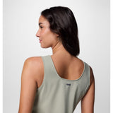 COLUMBIA - ALL SEASONS DRESS | Safari
