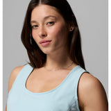 COLUMBIA - ALL SEASONS DRESS | Marine Light