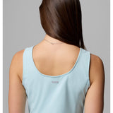 COLUMBIA - ALL SEASONS DRESS | Marine Light