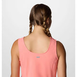 COLUMBIA - ALL SEASONS DRESS | Alpenglow