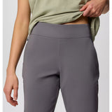 COLUMBIA - ALL SEASONS CAPRI | City Grey
