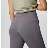 COLUMBIA - ALL SEASONS CAPRI | City Grey