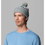 COLUMBIA - POLAR POWDER BEANIE III | Sedona Sage Safari Tea Light