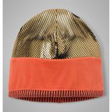 COLUMBIA - POLAR POWDER III BEANIE | Zing Lavender Pearl Shark