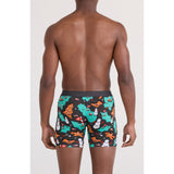 SAXX - VIBE XTRA SUPER SOFT BOXER BRIEF | 19th Hole-idays
