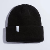 COAL - FRENA BEANIE | Black