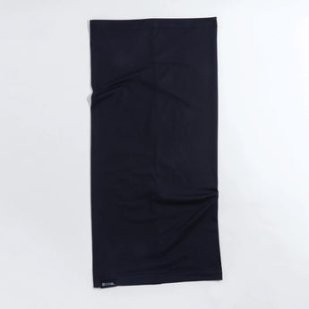 COAL - EXPLORER TUBE | Black