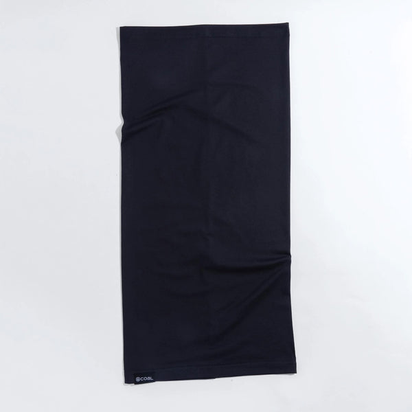 COAL - EXPLORER TUBE | Black - The Cabana.ca