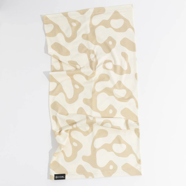 COAL - EXPLORER TUBE | Khaki Wave - The Cabana.ca