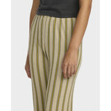 RVCA - WILLOW PANT | Eucalyptus