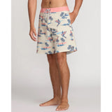 BILLABONG - SUNDAYS LO TIDE BOARDSHORT | Chino