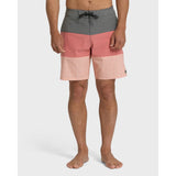 BILLABONG - TRIBONG BOARDSHORT | Ash Rose