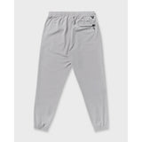 BILLABONG - SURFTREK TRANSIT JOGGER | Alloy