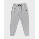 BILLABONG - SURFTREK TRANSIT JOGGER | Alloy