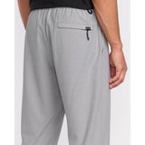 BILLABONG - SURFTREK TRANSIT JOGGER | Alloy
