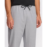 BILLABONG - SURFTREK TRANSIT JOGGER | Alloy