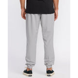 BILLABONG - SURFTREK TRANSIT JOGGER | Alloy