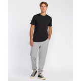 BILLABONG - SURFTREK TRANSIT JOGGER | Alloy