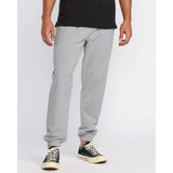 BILLABONG - SURFTREK TRANSIT JOGGER | Alloy