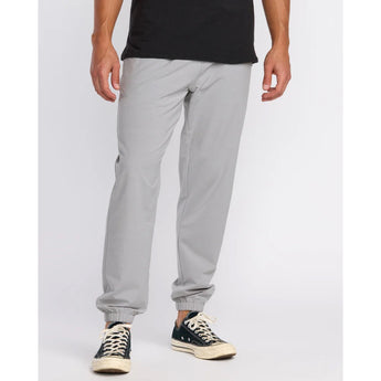 BILLABONG - SURFTREK TRANSIT JOGGER | Alloy