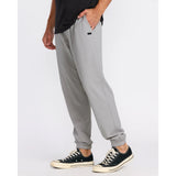 BILLABONG - SURFTREK TRANSIT JOGGER | Alloy