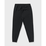 BILLABONG - SURFTREK TRANSIT JOGGER | Black