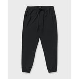 BILLABONG - SURFTREK TRANSIT JOGGER | Black