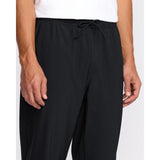 BILLABONG - SURFTREK TRANSIT JOGGER | Black