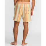 BILLABONG - GOOD TIMES LAYBACKS 16" TRUNKS | Dusty Rose