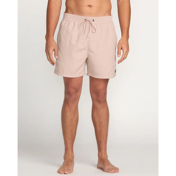 BILLABONG - ALL DAY LAYBACK 16