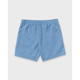 BILLABONG - ALL DAY LAYBACKS 16" TRUNKS | Sky Blue