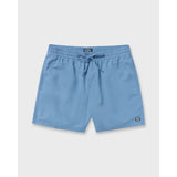 BILLABONG - ALL DAY LAYBACKS 16" TRUNKS | Sky Blue