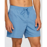 BILLABONG - ALL DAY LAYBACKS 16" TRUNKS | Sky Blue