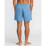 BILLABONG - ALL DAY LAYBACKS 16" TRUNKS | Sky Blue