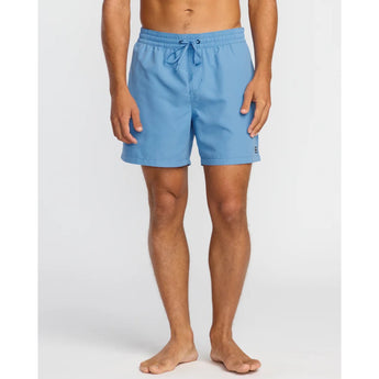 BILLABONG - ALL DAY LAYBACKS 16