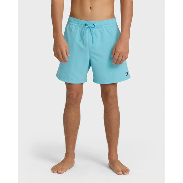 BILLABONG - ALL DAY LAYBACK 16