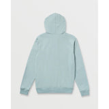 BILLABONG - ALL DAY PULLOVER HOODIE | Cool Blue