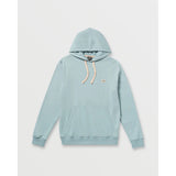 BILLABONG - ALL DAY PULLOVER HOODIE | Cool Blue