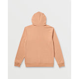 BILLABONG - ALL DAY PULLOVER HOODIE | Crow Wash