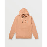 BILLABONG - ALL DAY PULLOVER HOODIE | Crow Wash