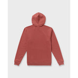 BILLABONG - ALL DAY PULLOVER HOODIE | Clay