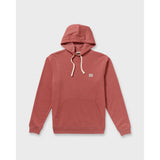 BILLABONG - ALL DAY PULLOVER HOODIE | Clay