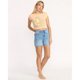 BILLABONG - VACAY AWAITS TEE | Sunstone